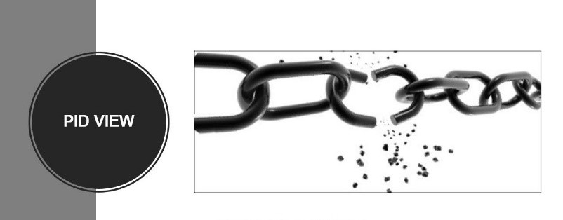 ImageGrafix Software FZCO Blog - Synchronizing P&ID and 3D Model