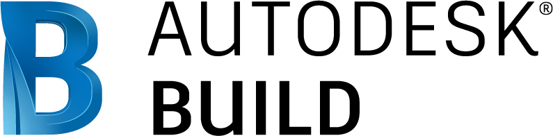 ImageGrafix Software FZCO - Autodesk Build 2022 - Engineering Design Software - Middle East, Egypt and India