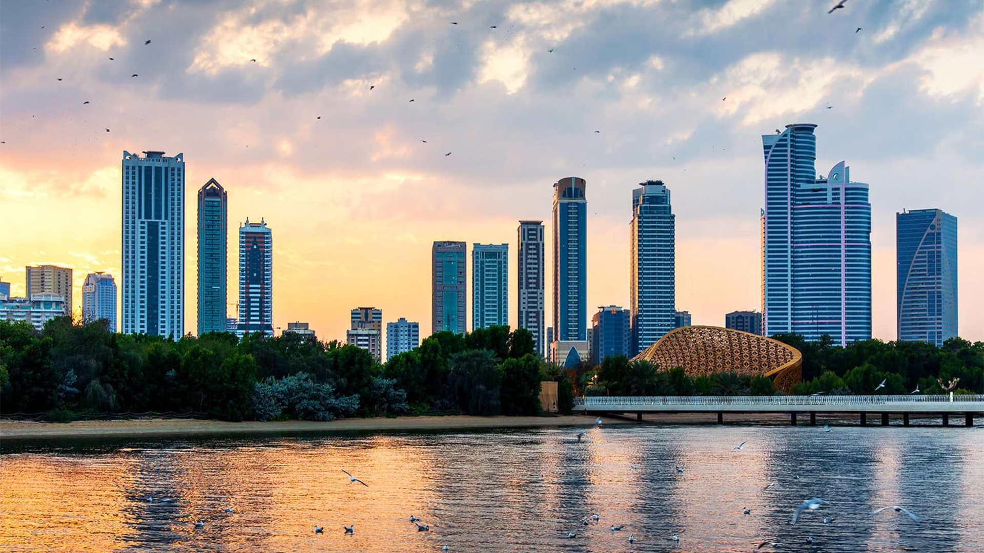 ImageGrafix Software FZCO is the premier Autodesk and AutoCAD Partner and Reseller in Sharjah, UAE. We are Autodesk product experts, serving Abu Dhabi, Dubai, Sharjah, and other emirates.