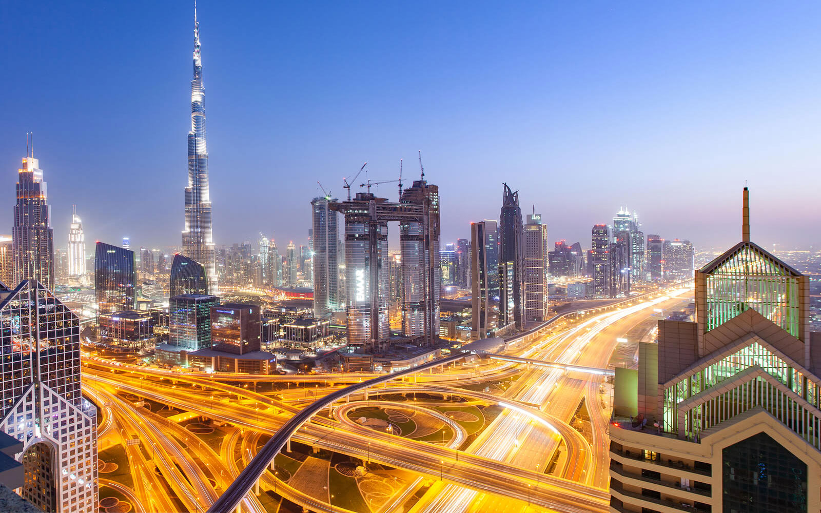 ImageGrafix Software FZCO – Oracle Primavera Partner & Reseller Dubai, UAE