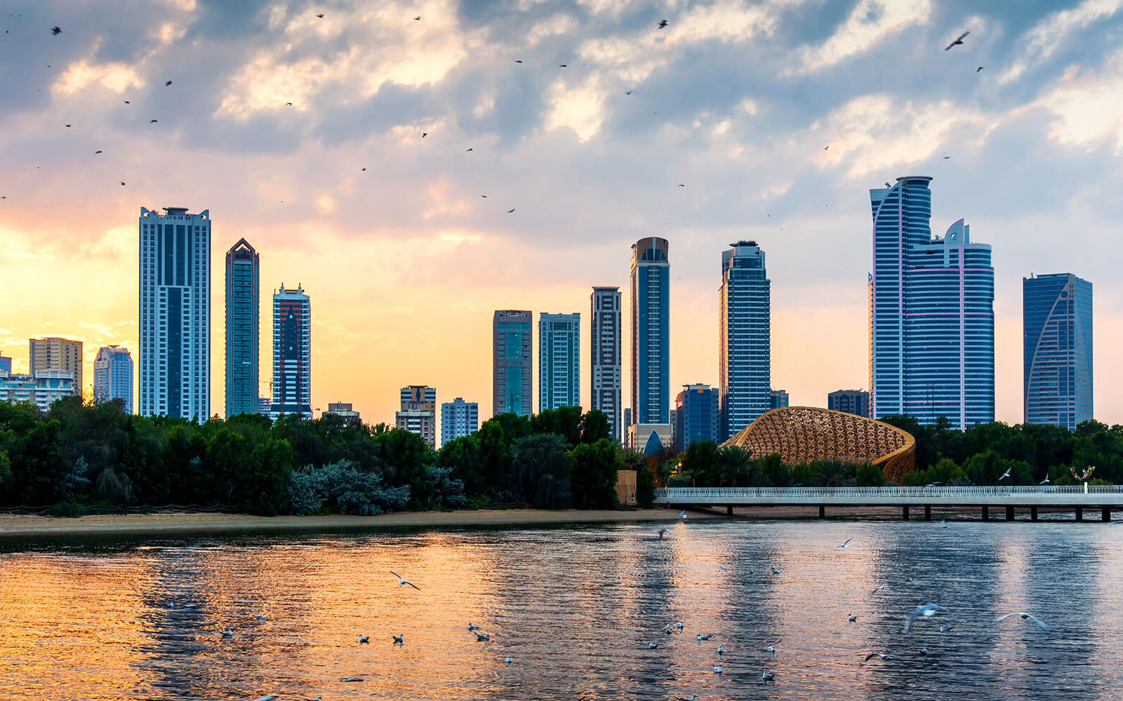 ImageGrafix Software FZCO – Autodesk and Oracle Primavera Partner & Reseller Sharjah, UAE