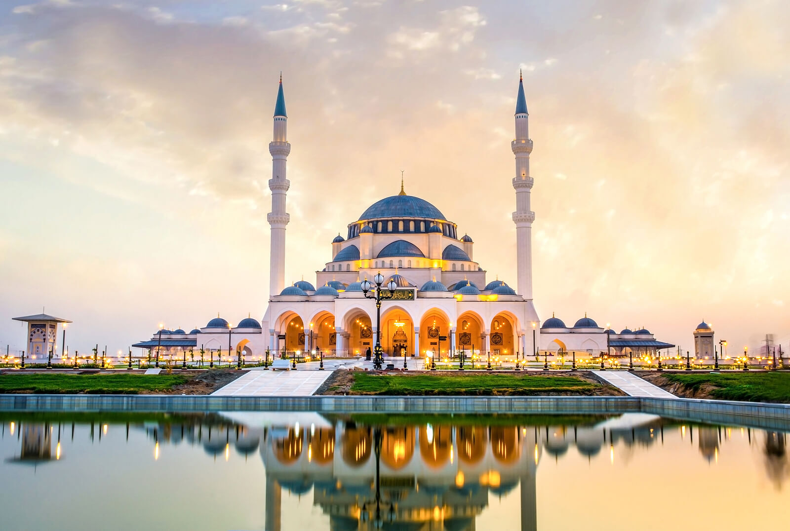 We are the specialist for all your Oracle Primavera needs, serving Abu Dhabi, Dubai, Sharjah, and other emirates. ImageGrafix Primavera Consultants have assisted clients from a broad range of industries on long and short term project engagements.