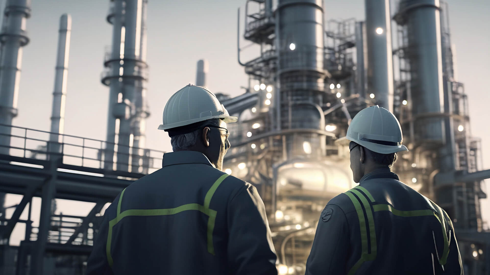 Digital Engineering. At ImageGrafix, we specialize in providing cutting-edge solutions in Plant Design, 3D Modelling, Pipe Stress Analysis, Structural Analysis, and Consulting Services.