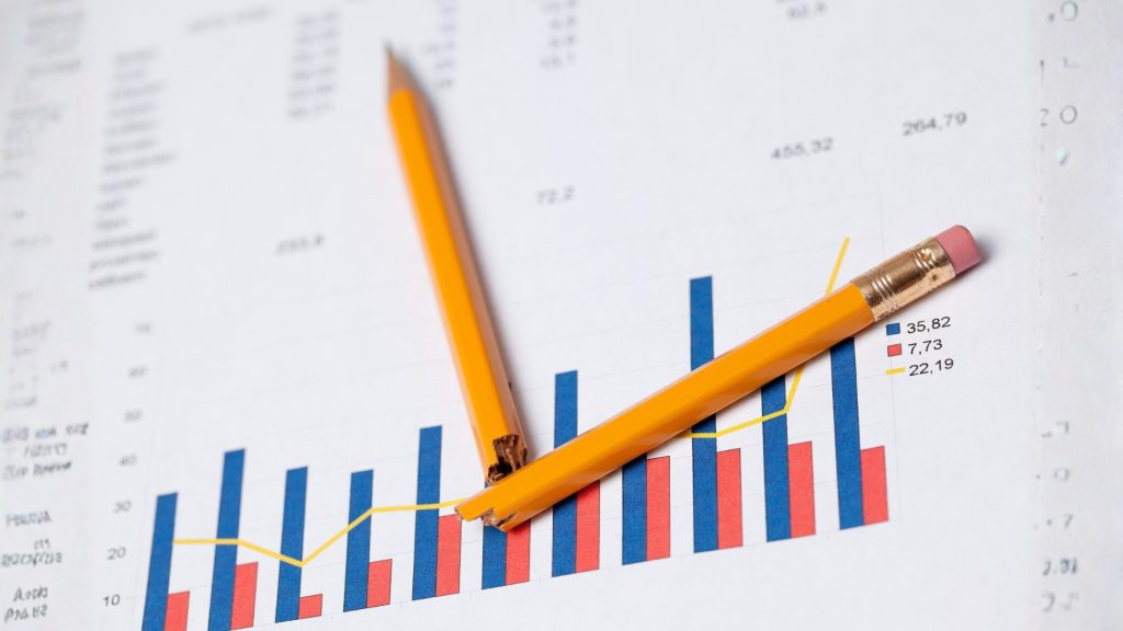 Industrial Asset Failures- The Case for Proactive EAM