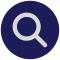 Image Grafix - Search